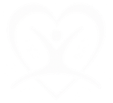 FG Servizi Assistenziali - logo