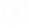 FG Servizi Assistenziali - logo