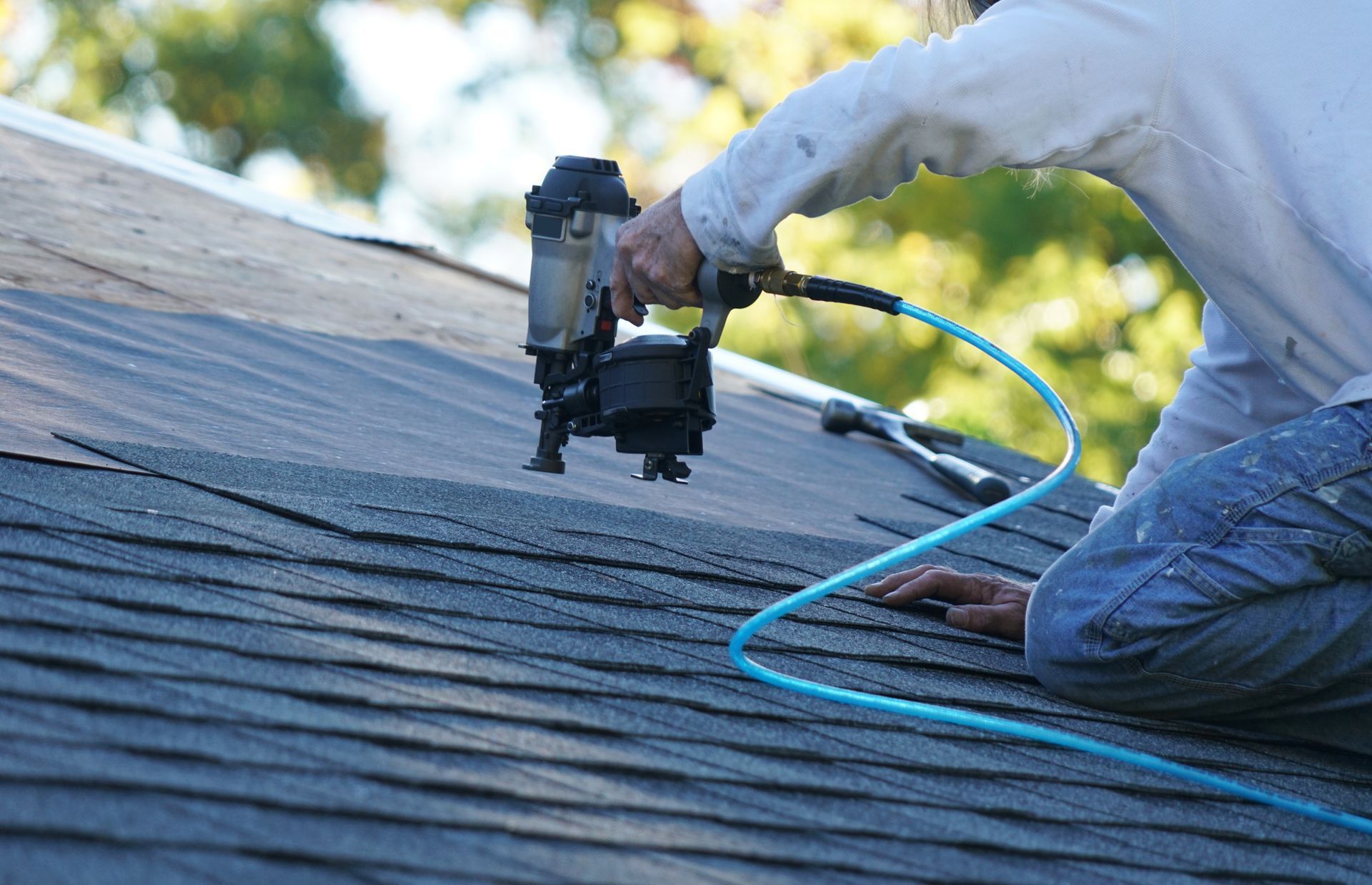 roofing contractors in ludlow MA