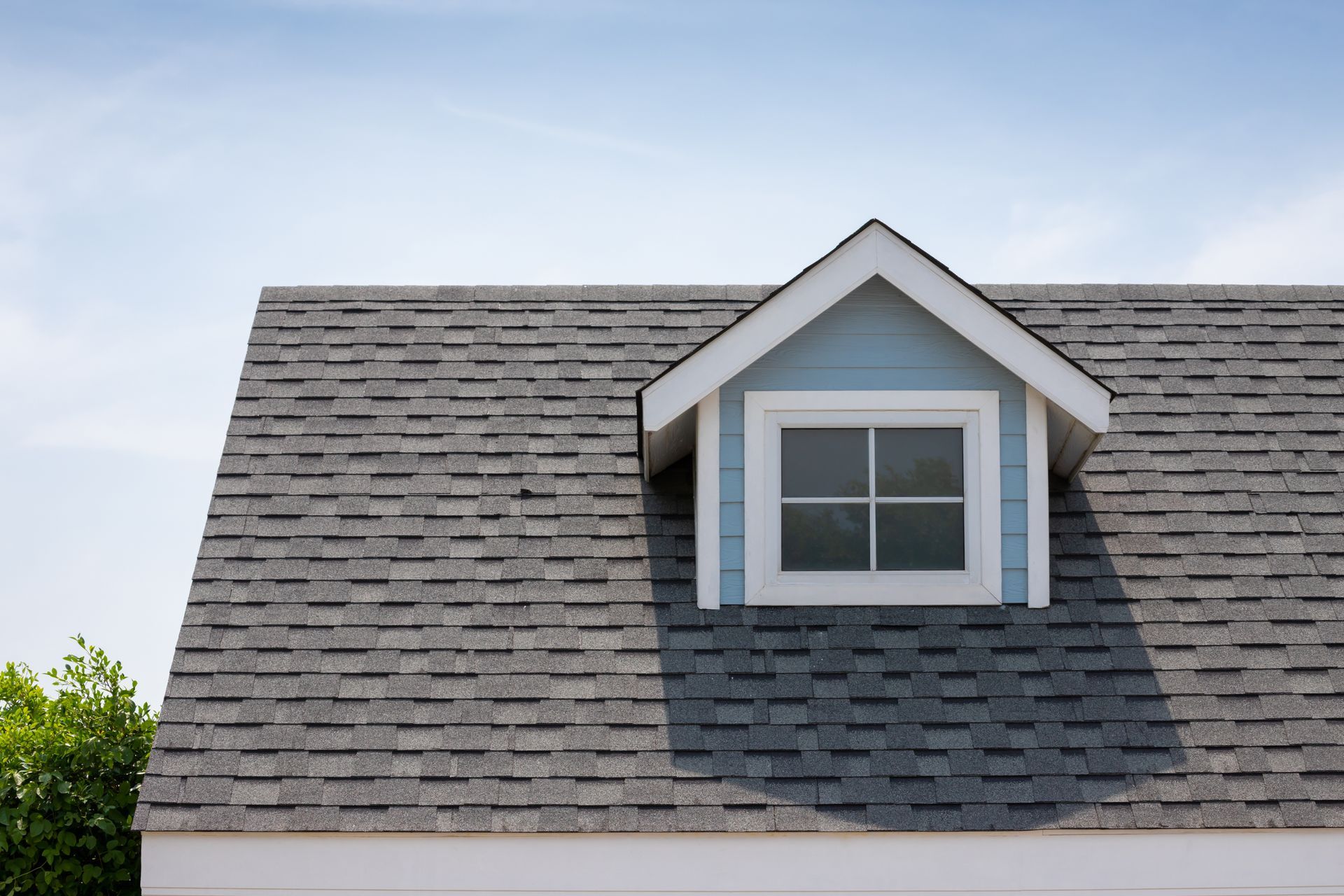 roof replacement in ma