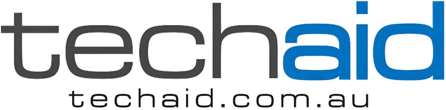 IT Support in Caloundra IT Support in Caloundra