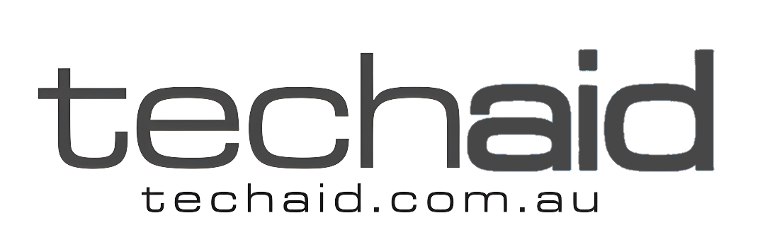 IT Support in Caloundra IT Support in Caloundra