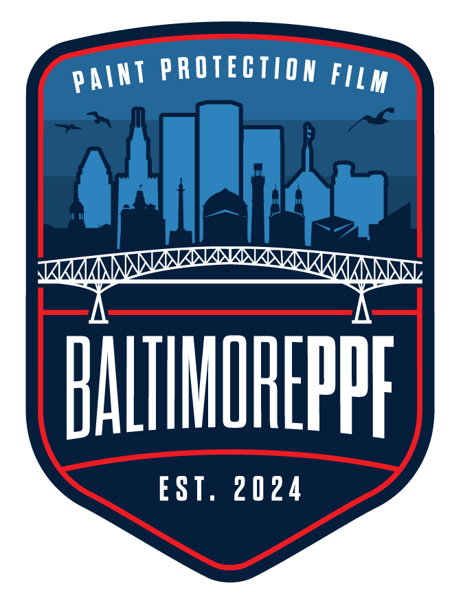 Baltimore PPF