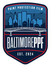 Baltimore PPF