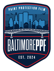 Baltimore PPF