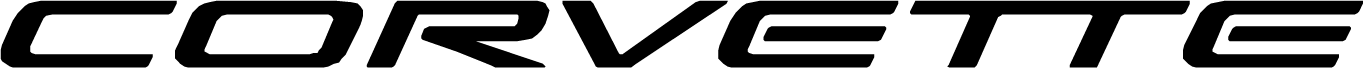 The bmw logo is blue and white in a circle on a white background.