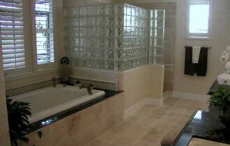 Bathroom Remodeling - Ithaca, NY - Moravec Construction Bathroom Remodeling - Ithaca, NY - Moravec Construction