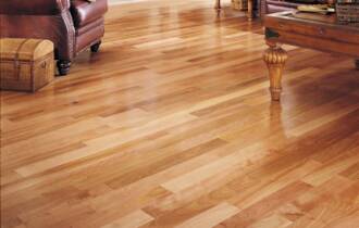 Hardwood Flooring - Ithaca, NY - Moravec Construction Hardwood Flooring - Ithaca, NY - Moravec Construction