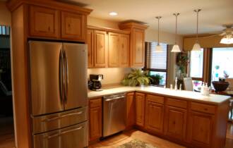 Kitchen Renovations - Ithaca, NY - Moravec Construction Kitchen Renovations - Ithaca, NY - Moravec Construction