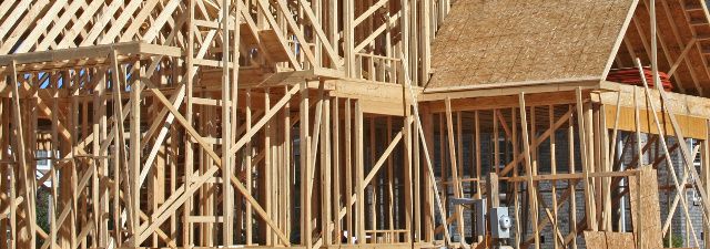 New House Construction - Ithaca, NY - Moravec Construction New House Construction - Ithaca, NY - Moravec Construction