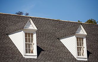 New Windows - Ithaca, NY - Moravec Construction New Windows - Ithaca, NY - Moravec Construction