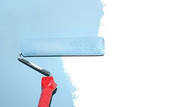Painting - Ithaca, NY - Moravec Construction Painting - Ithaca, NY - Moravec Construction