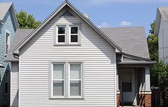 Siding - Ithaca, NY - Moravec Construction Siding - Ithaca, NY - Moravec Construction