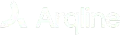 property company mono white logo