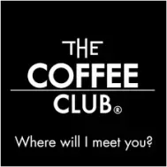 The Coffee Club : Providing Quality Pest Control Services in South East QLD