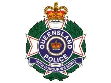 Queensland Police With Honour We Serve  : Providing Quality Pest Control Services in South East QLD.