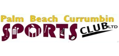 Palm Beach Currumbin Sports Club LTD : Providing Quality Pest Control Services in South East QLD