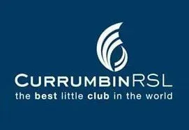 CurrumbinRSL The Best Little Club in The World : Providing Quality Pest Control Services in South East QLD