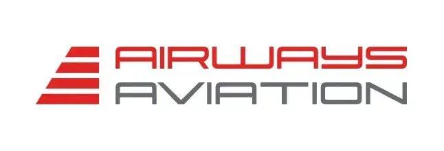 AirWays Aviation : Providing Quality Pest Control Services in South East QLD