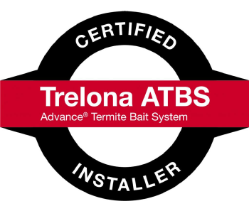 Trelona ATBS Providing Certified Installer Pest Control Services in South East QLD Trelona ATBS Providing Certified Installer Pest Control Services in South East QLD