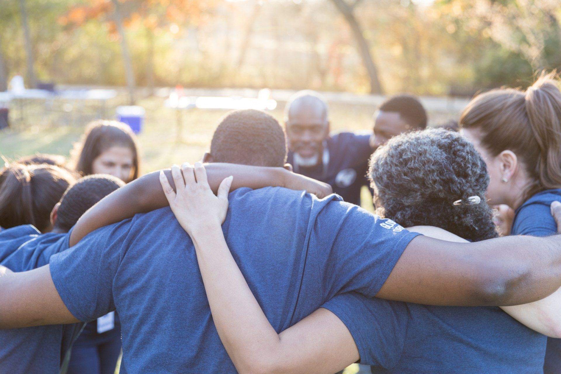 Community Involvement — Vancouver, WA — Alpine Collision & Auto Repair
