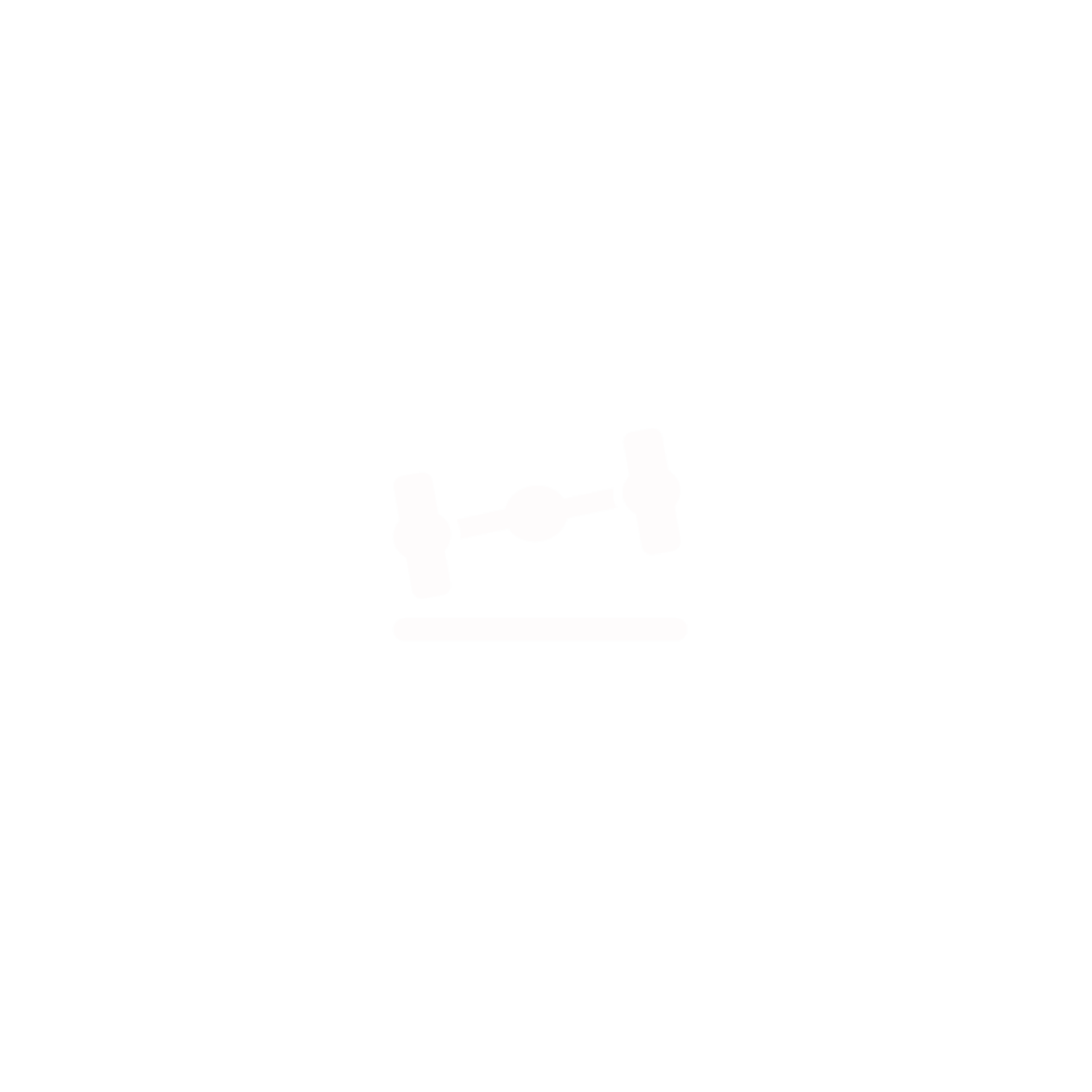Alignment Icon — Vancouver, WA — Alpine Collision & Auto Repair