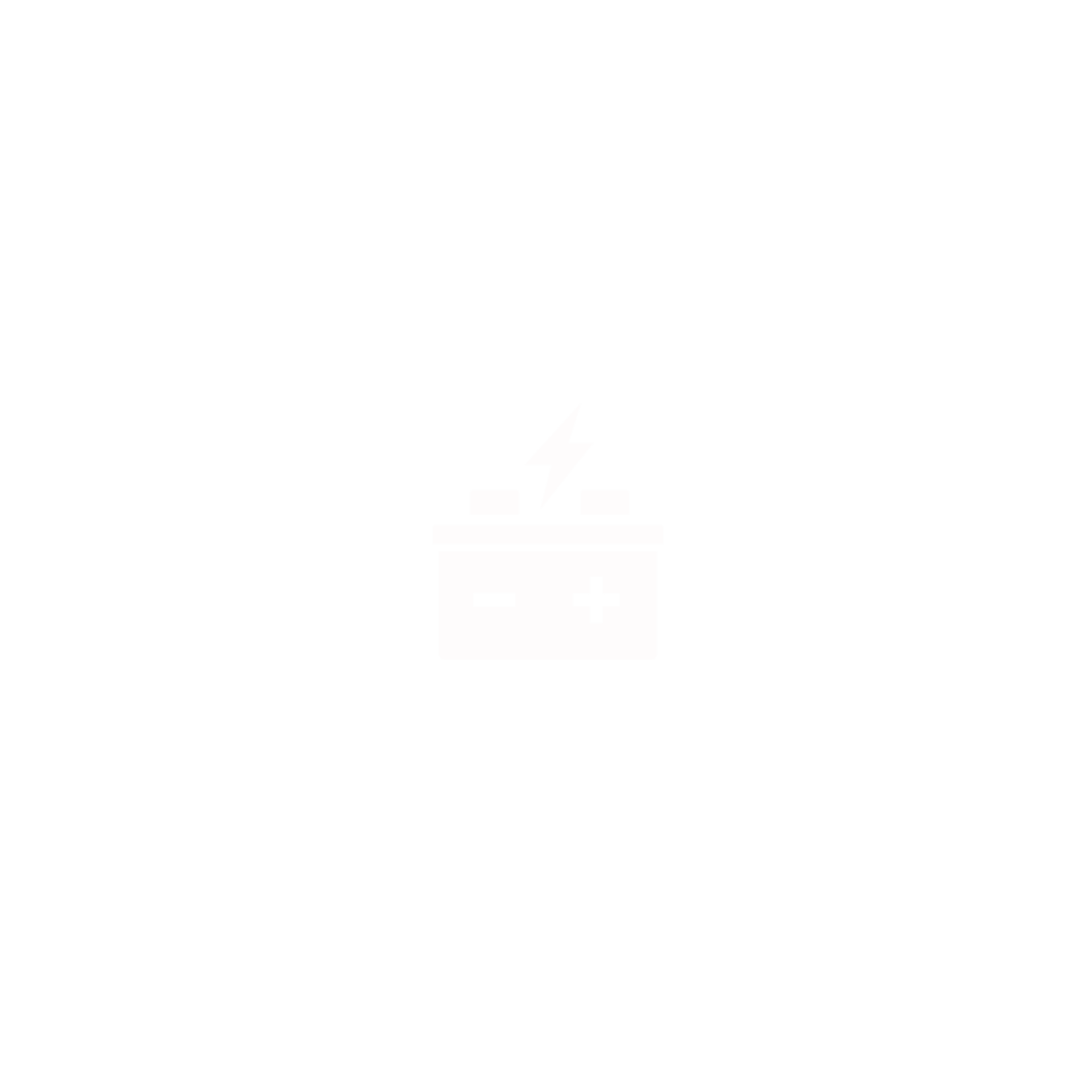 Car Batteries Icon — Vancouver, WA — Alpine Collision & Auto Repair