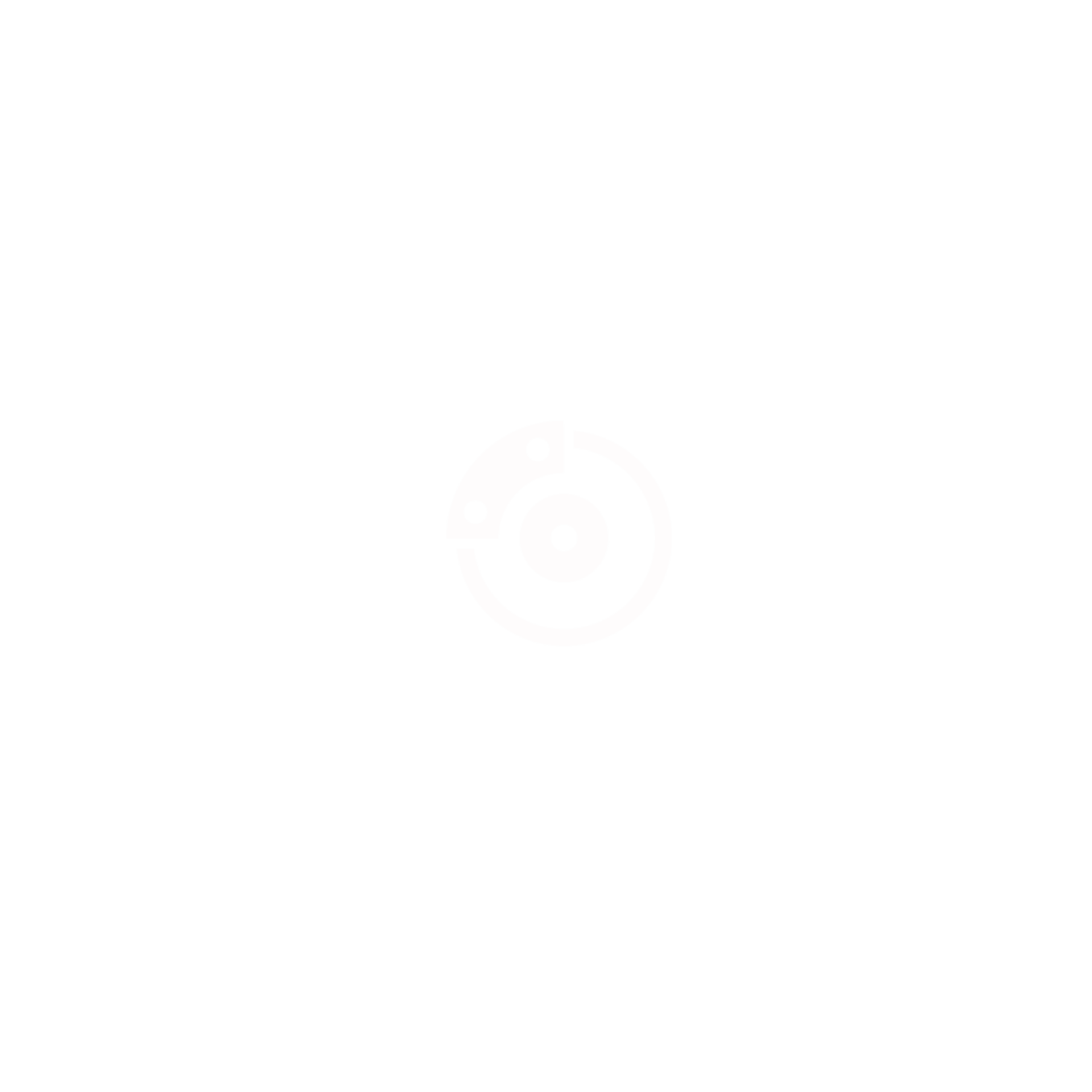 Brake Repair Icon — Vancouver, WA — Alpine Collision & Auto Repair