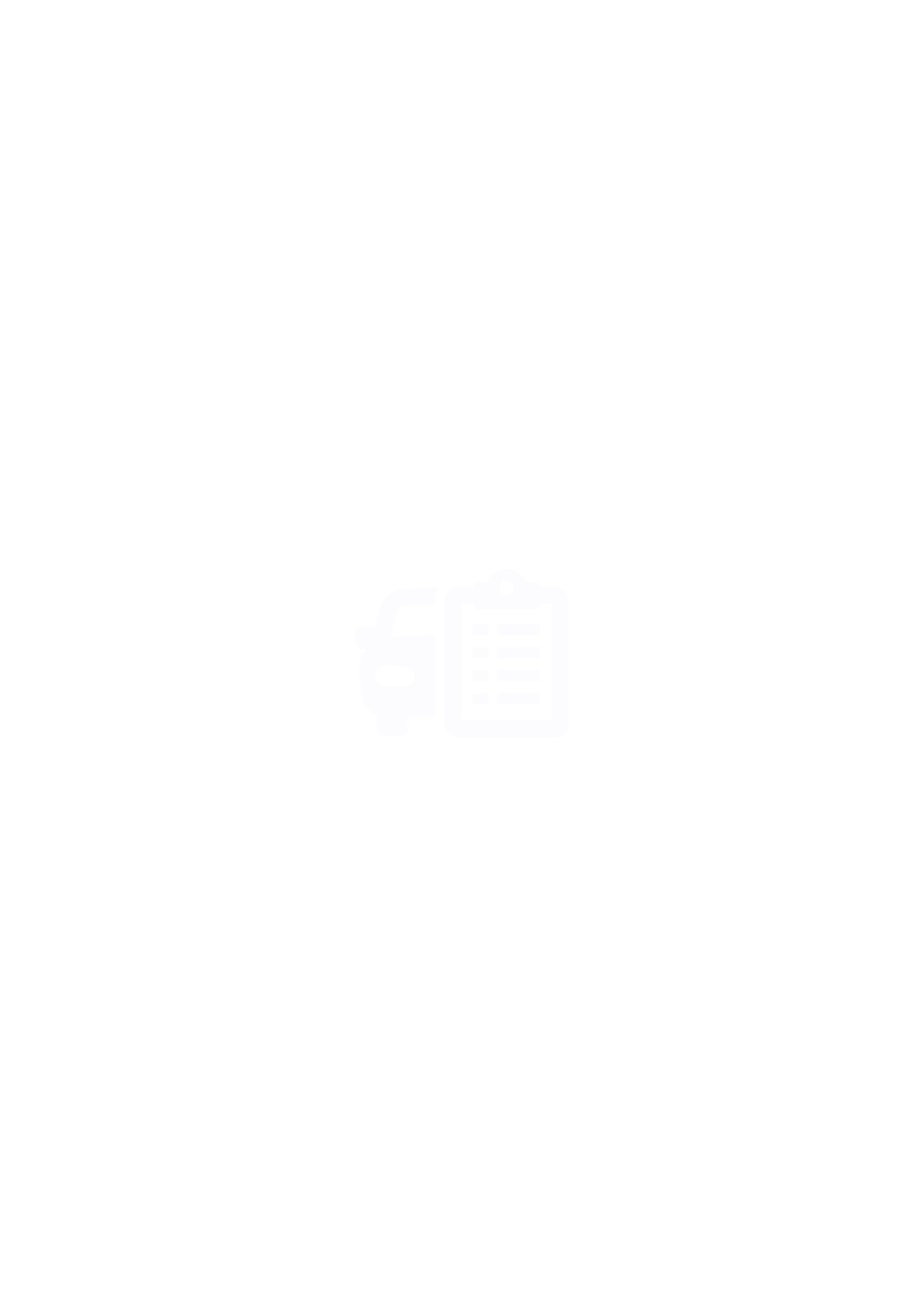 Car Diagnosis Icon — Vancouver, WA — Alpine Collision & Auto Repair