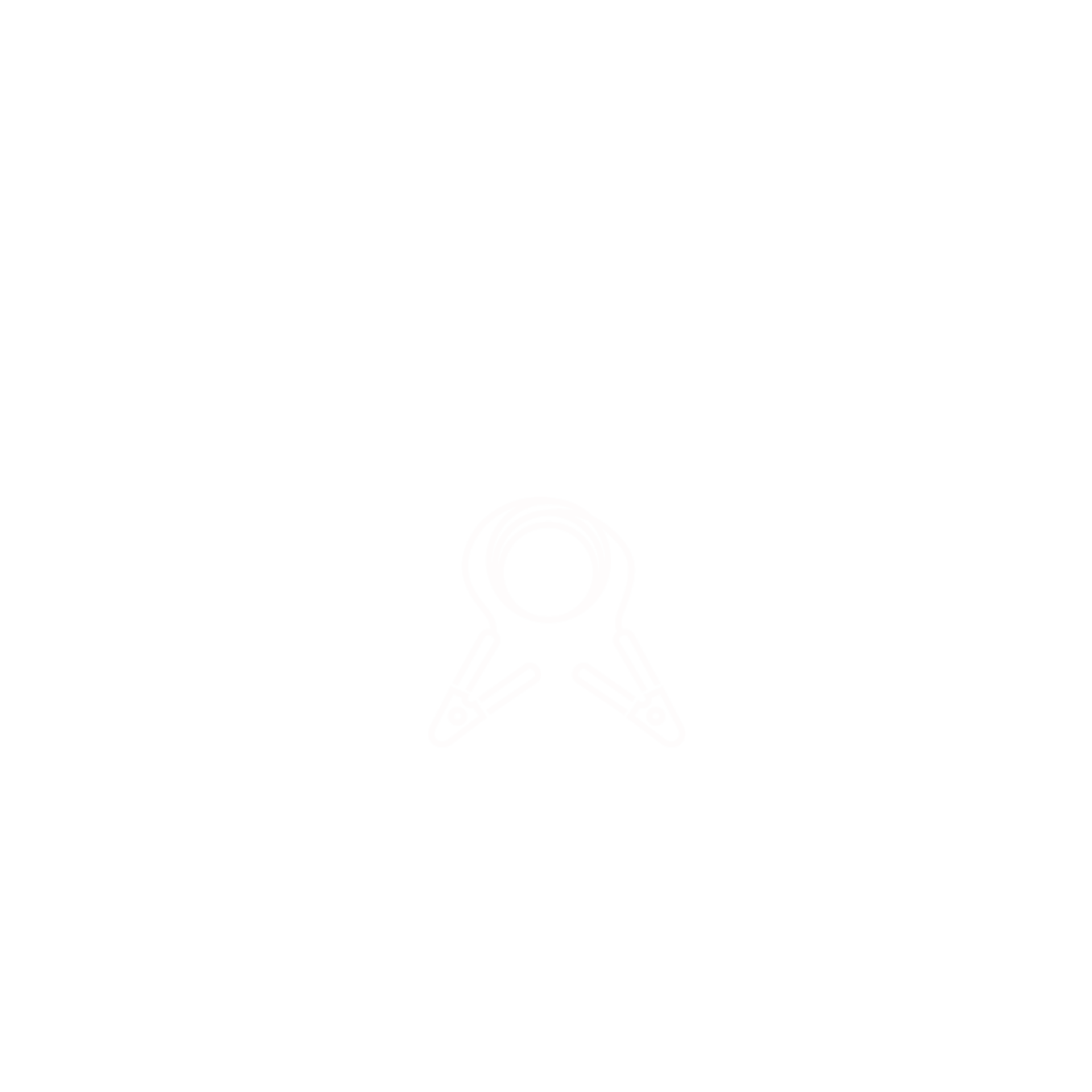 Electrical System Icon — Vancouver, WA — Alpine Collision & Auto Repair