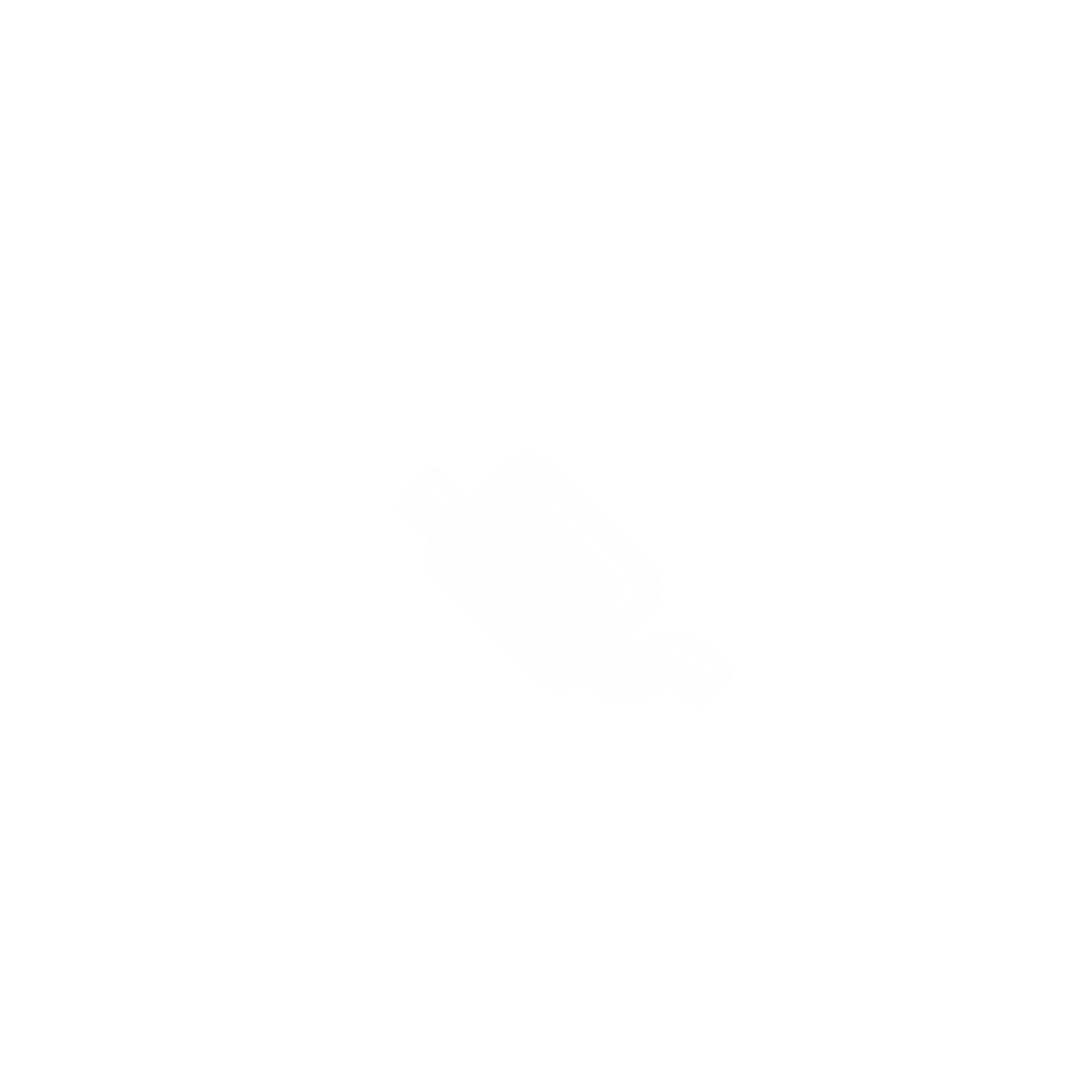 Mufflers Icon — Vancouver, WA — Alpine Collision & Auto Repair