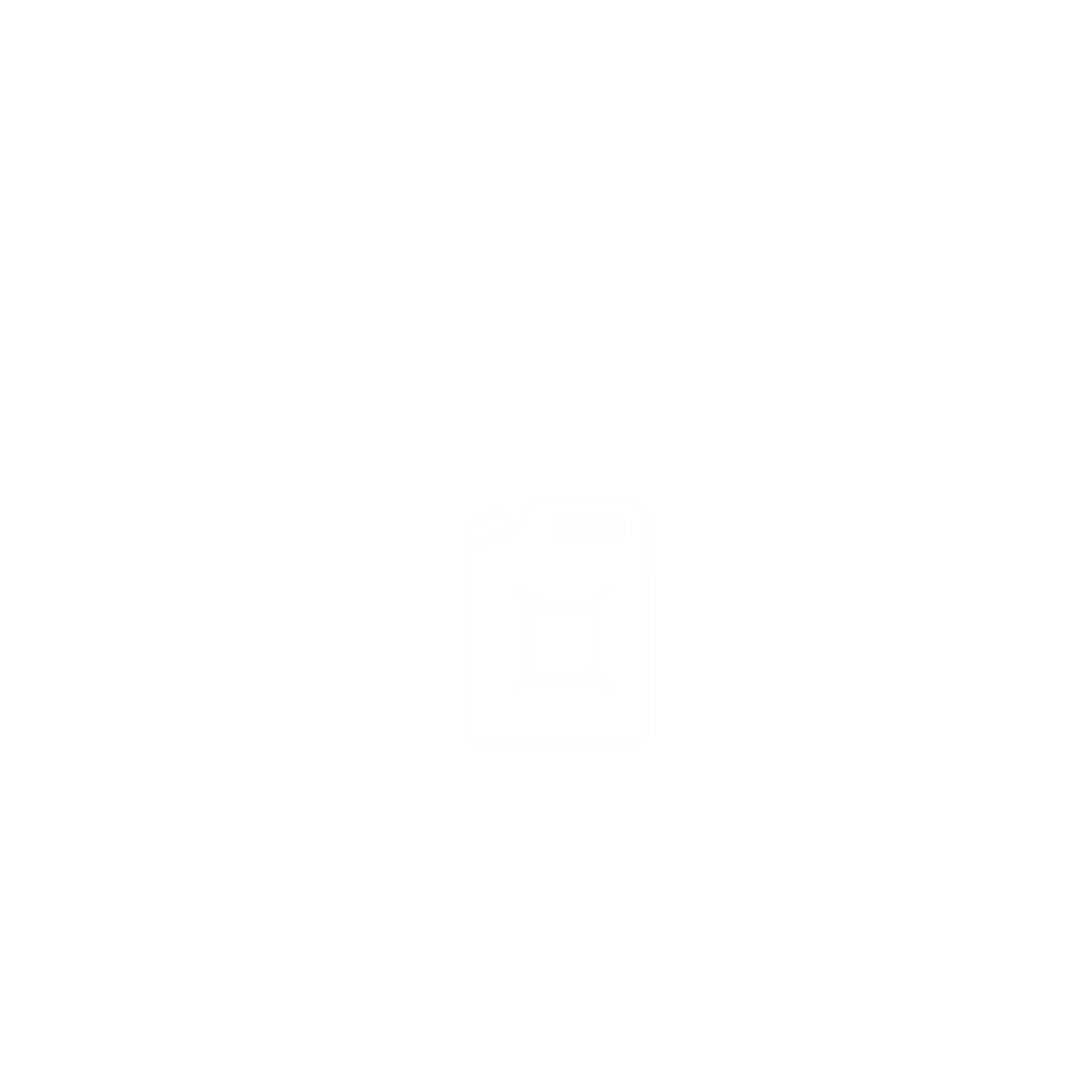 Fuel Icon — Vancouver, WA — Alpine Collision & Auto Repair