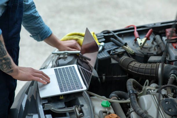 Reviews & Ratings — Vancouver, WA — Alpine Collision & Auto Repair