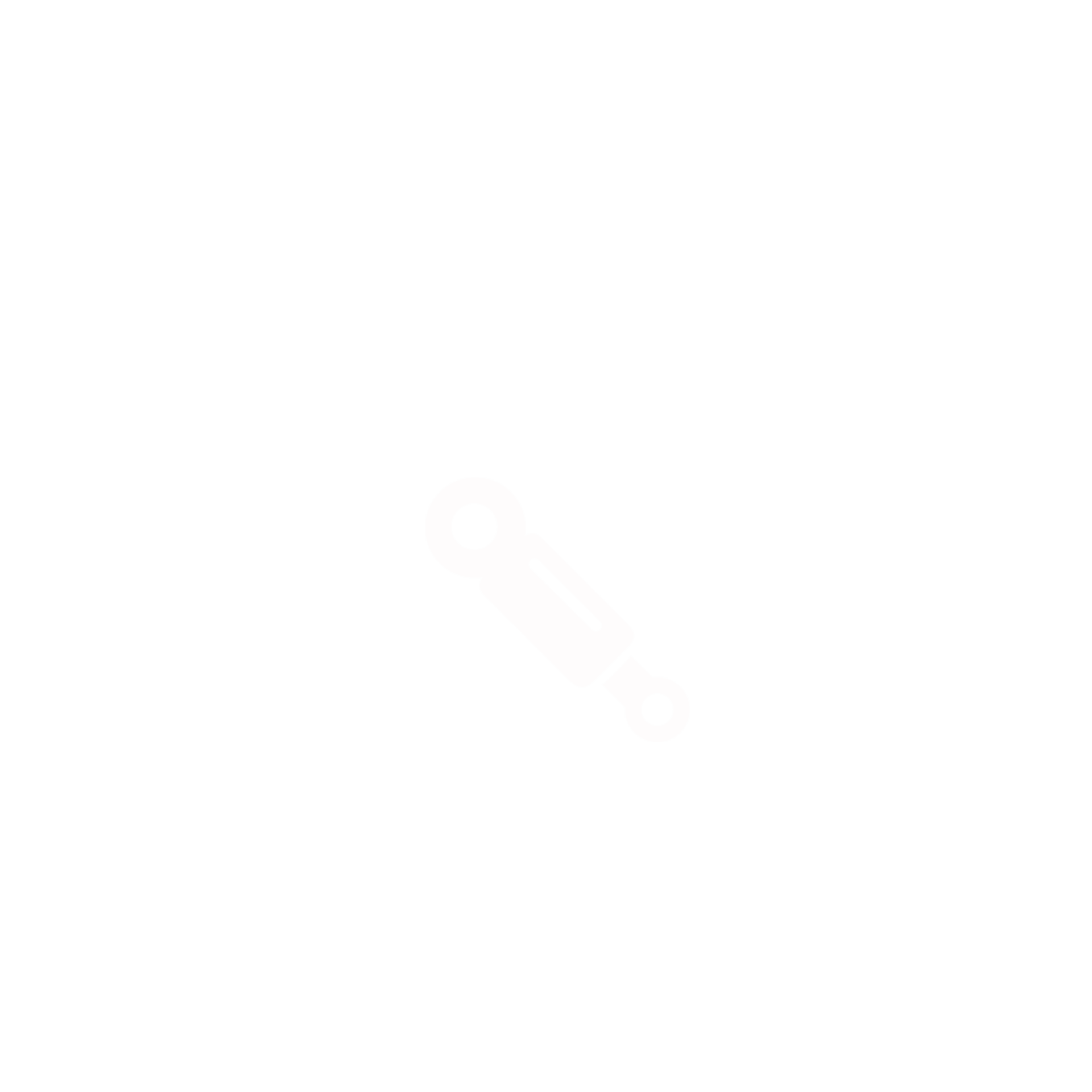 Car Shocks Icon — Vancouver, WA — Alpine Collision & Auto Repair