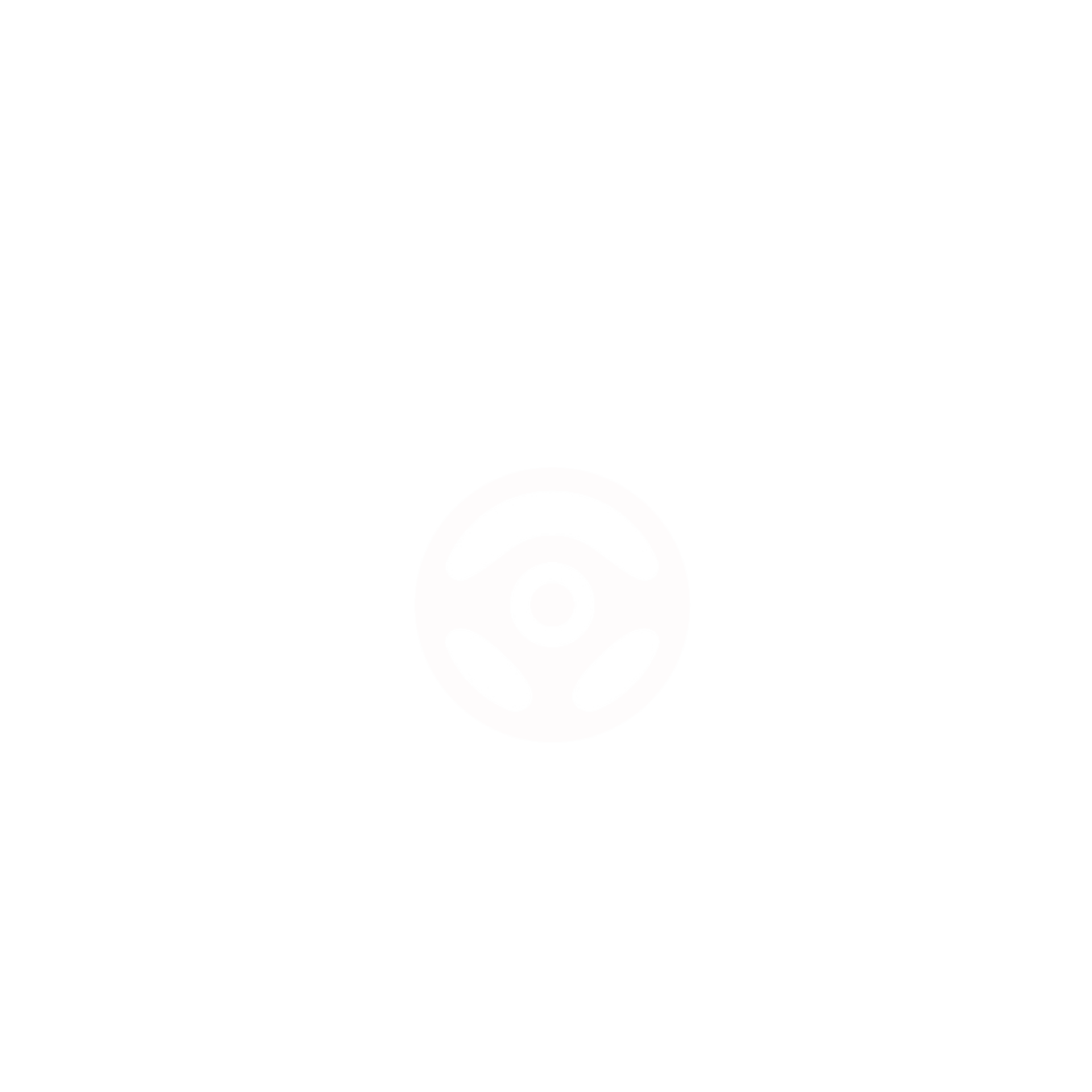 Steering Wheel Icon — Vancouver, WA — Alpine Collision & Auto Repair