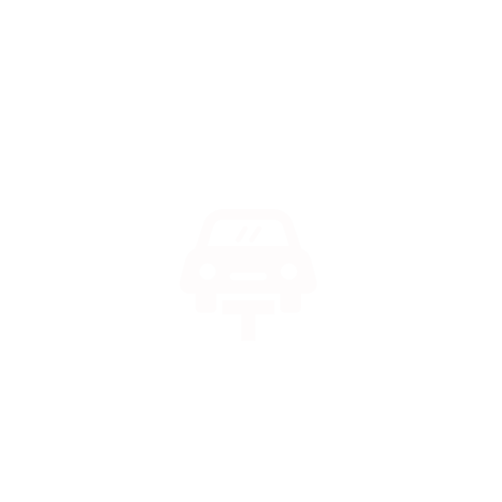 Tune Up Icon — Vancouver, WA — Alpine Collision & Auto Repair