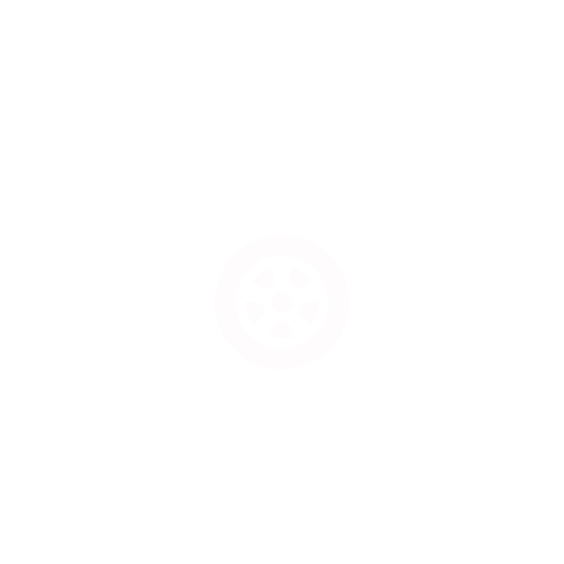 Tire Icon — Vancouver, WA — Alpine Collision & Auto Repair