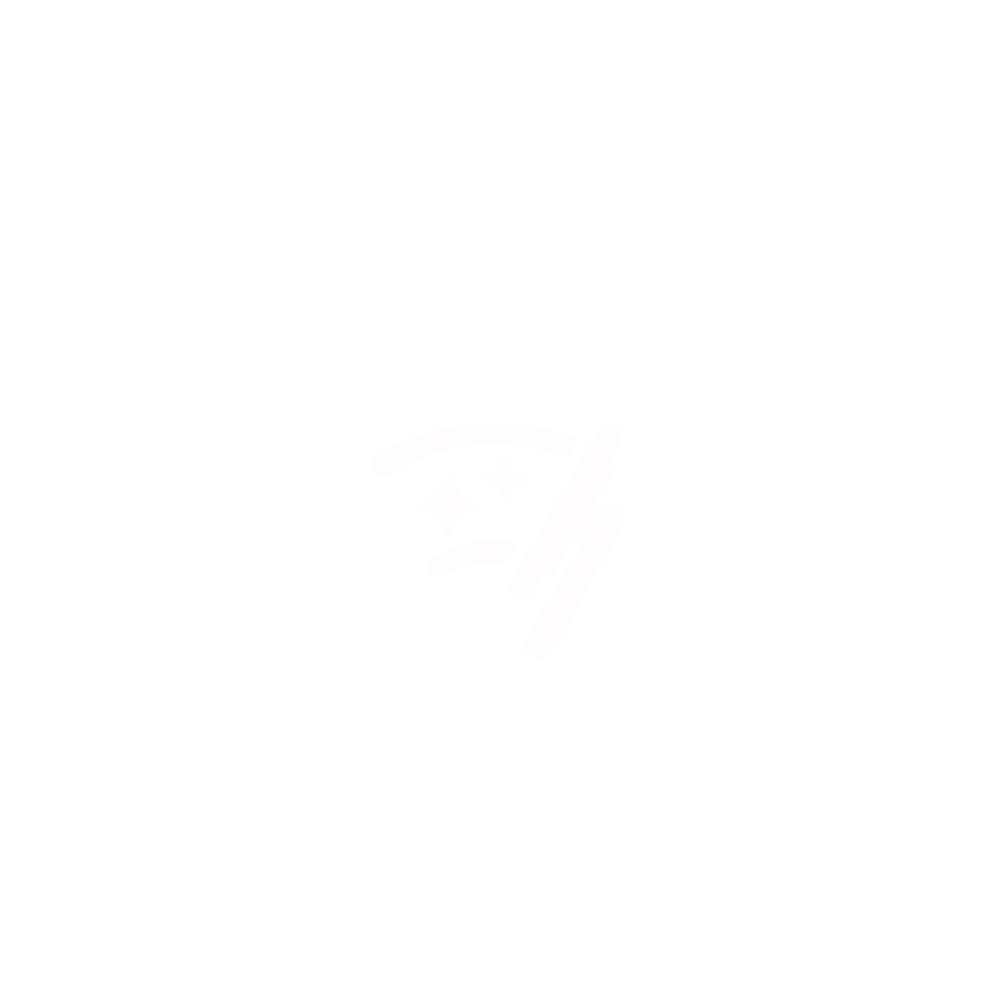 Car Wiper Icon — Vancouver, WA — Alpine Collision & Auto Repair