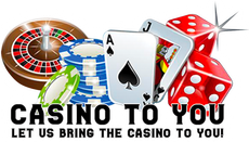Casino to You Casino to You