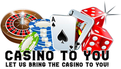 Casino to You Casino to You