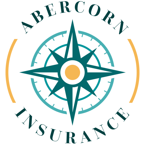 Abercorn Insurance Agency Abercorn Insurance Agency