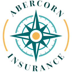 Abercorn Insurance Agency Abercorn Insurance Agency