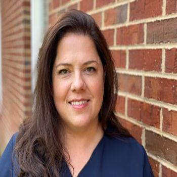 Kelly Quesada — Savannah, GA — Abercorn Insurance Agency