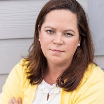 Pamela Bowen — Savannah, GA — Abercorn Insurance Agency