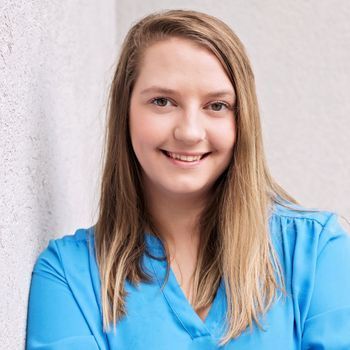 Stephanie Mathis — Savannah, GA — Abercorn Insurance Agency