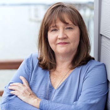 Tracy Gregory — Savannah, GA — Abercorn Insurance Agency
