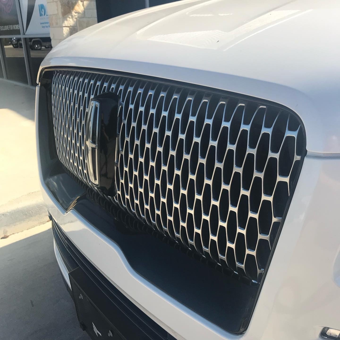 San Antonio Vehicle Wraps Texas Custom Wraps