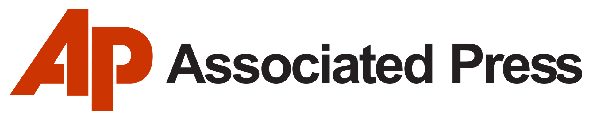 Associated press logo