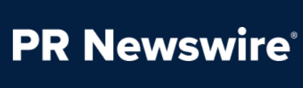 PR NEwswire