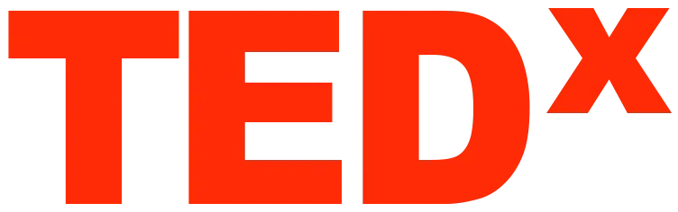 tedX logo